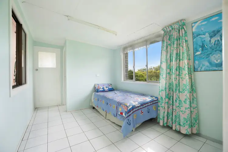 Fourth view of Homely house listing, 137-139 BLACKALL RANGE ROAD, West Woombye QLD 4559
