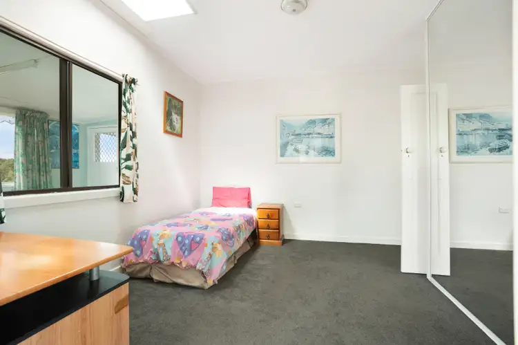 Fifth view of Homely house listing, 137-139 BLACKALL RANGE ROAD, West Woombye QLD 4559