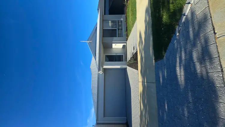 8 Pretoria Road, Baldivis WA 6171