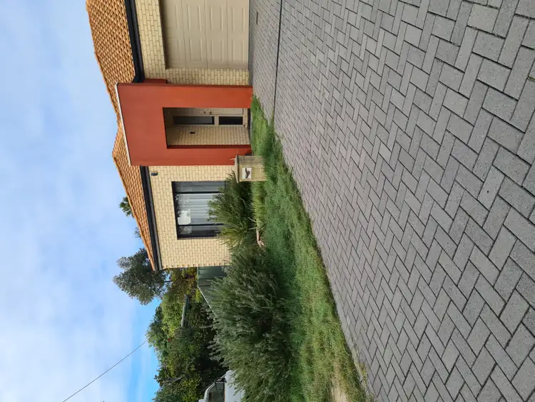 5A Banksia Circle, Thornlie WA 6108