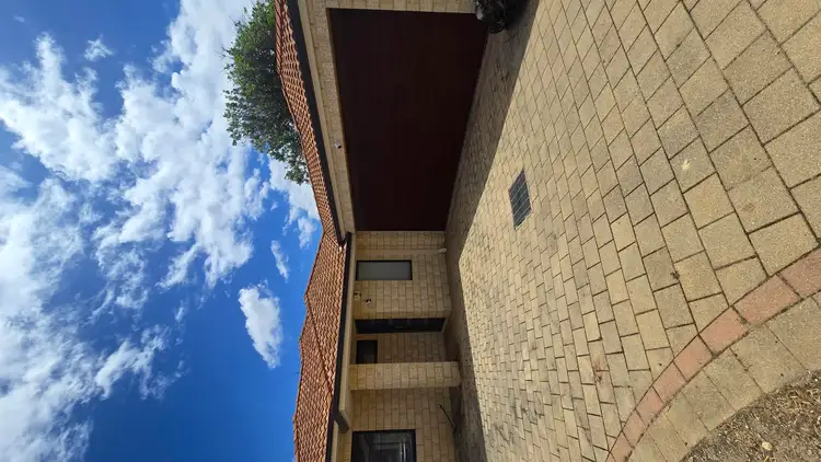 25B Berrigan Street, Nollamara WA 6061