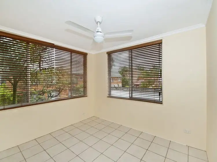 Fifth view of Homely apartment listing, 6/20 Mawarra Street, Palm Beach QLD 4221