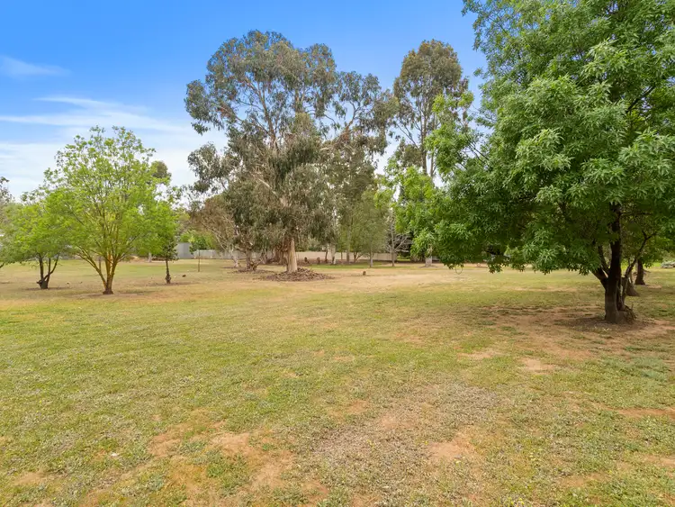 Fifth view of Homely land listing, 50 Cobram Street, Tocumwal NSW 2714