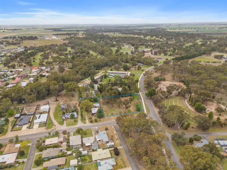Seventh view of Homely land listing, 50 Cobram Street, Tocumwal NSW 2714