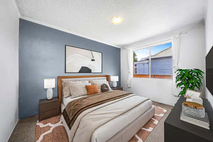 Fourth view of Homely unit listing, 3/36 Quigg Street, Lakemba NSW 2195