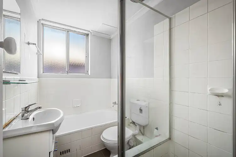 Fifth view of Homely unit listing, 3/36 Quigg Street, Lakemba NSW 2195