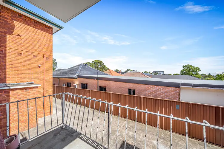 Sixth view of Homely unit listing, 3/36 Quigg Street, Lakemba NSW 2195