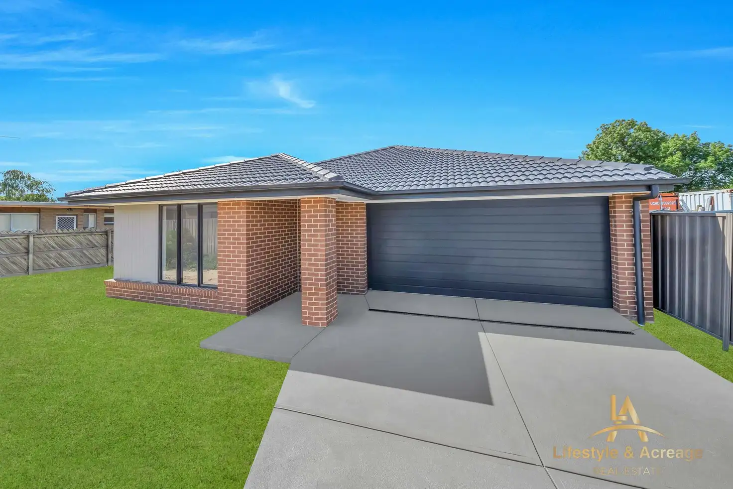 Main view of Homely house listing, 129B Holmes Road, Morwell VIC 3840