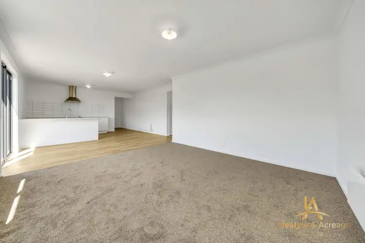 Third view of Homely house listing, 129B Holmes Road, Morwell VIC 3840