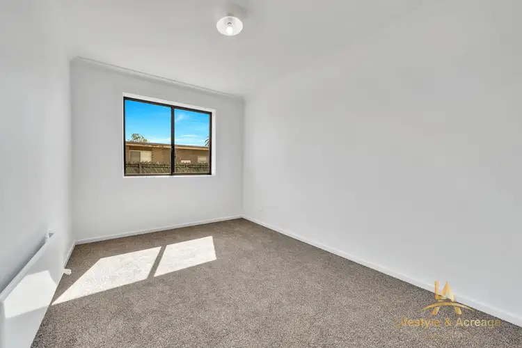 Fourth view of Homely house listing, 129B Holmes Road, Morwell VIC 3840