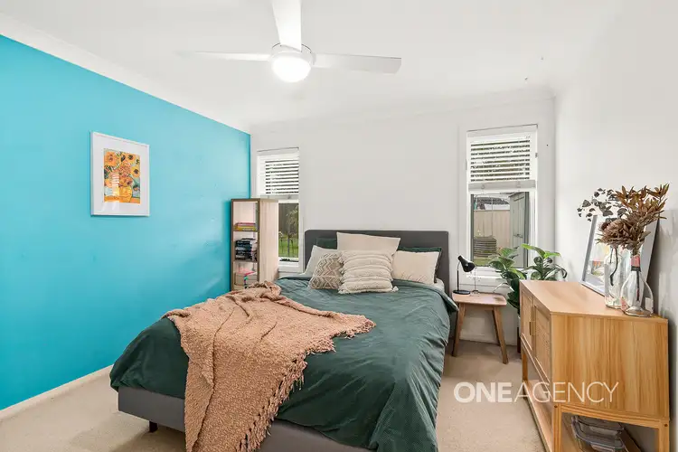 Sixth view of Homely house listing, 1 Waxberry Place, Sanctuary Point NSW 2540