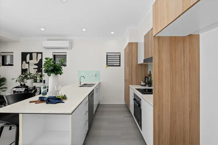 1/15 Alice Street, Kedron QLD 4031