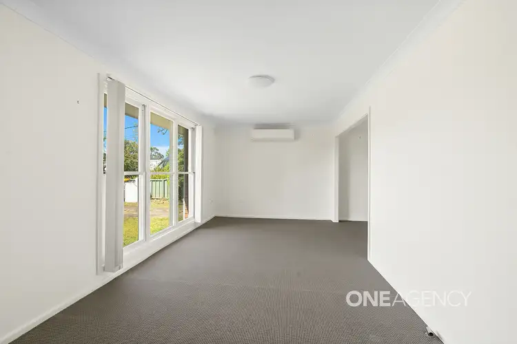 Second view of Homely house listing, 16 Salisbury Drive, Nowra NSW 2541