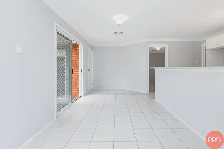 Sixth view of Homely house listing, 14 Leigh Place, Raymond Terrace NSW 2324