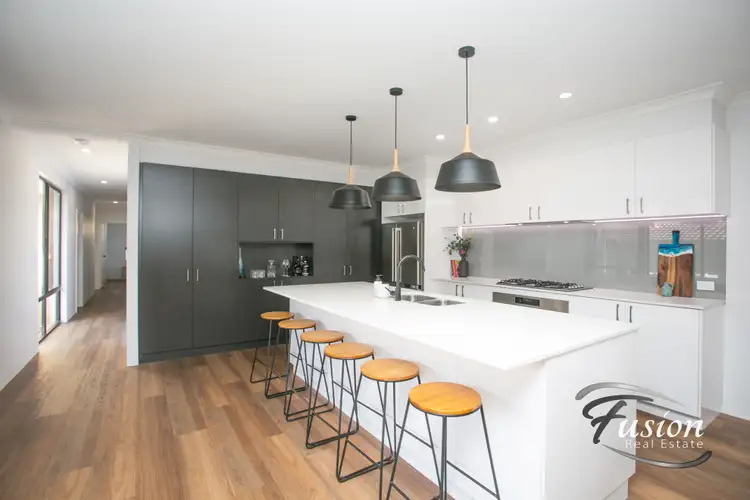 130B Glengarry Drive