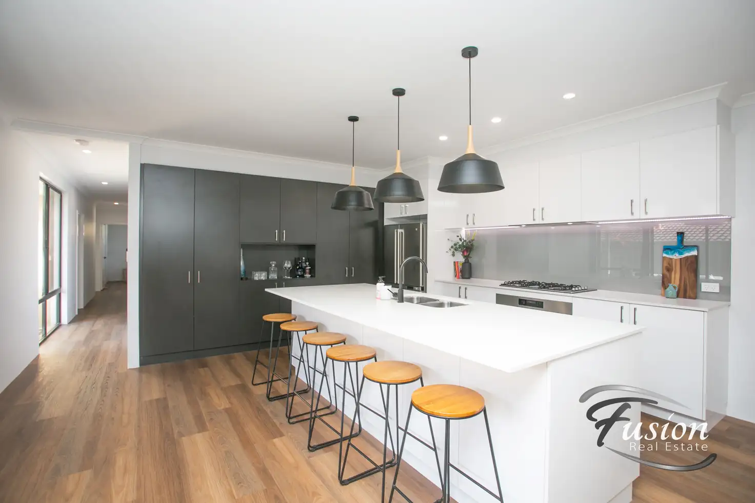 Main view of Homely house listing, 130B Glengarry Drive, Duncraig WA 6023