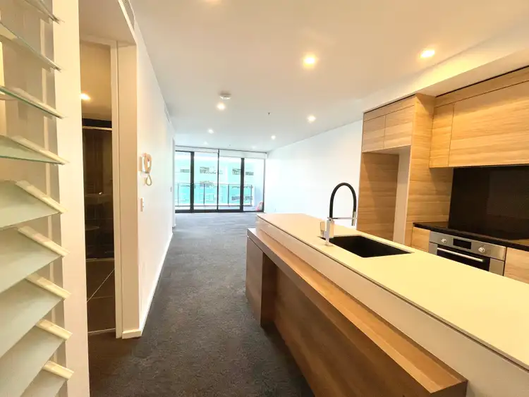 91/260 City Walk, City ACT 2601