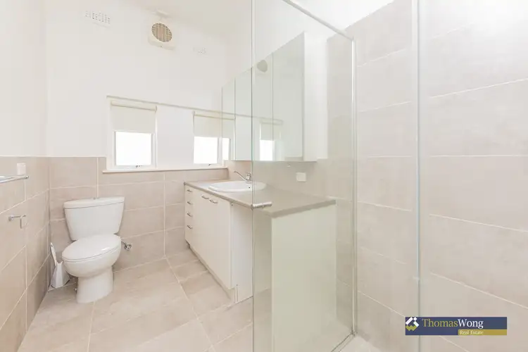 Fourth view of Homely apartment listing, 1/580 Inkerman Road, Caulfield North VIC 3161