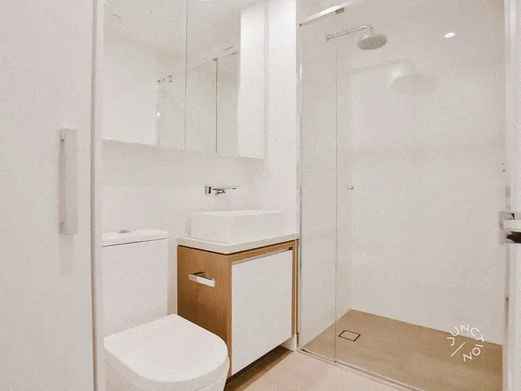 1012/167 Alfred Street, Fortitude Valley QLD 4006