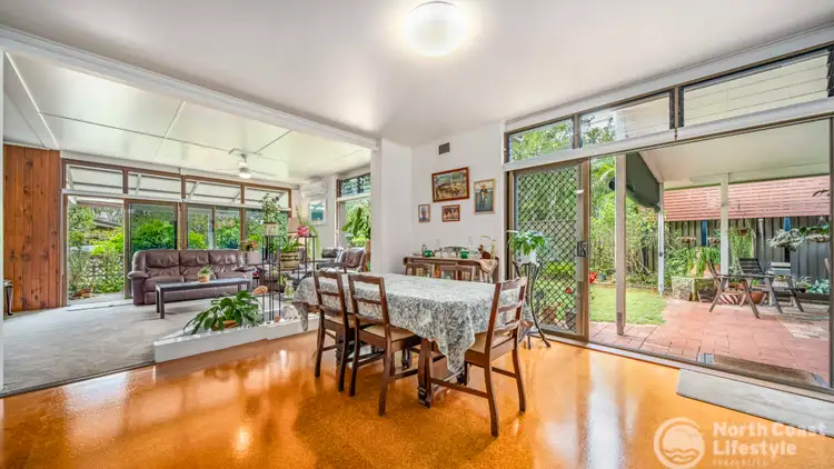 5 Gaggin Street, New Brighton NSW 2483