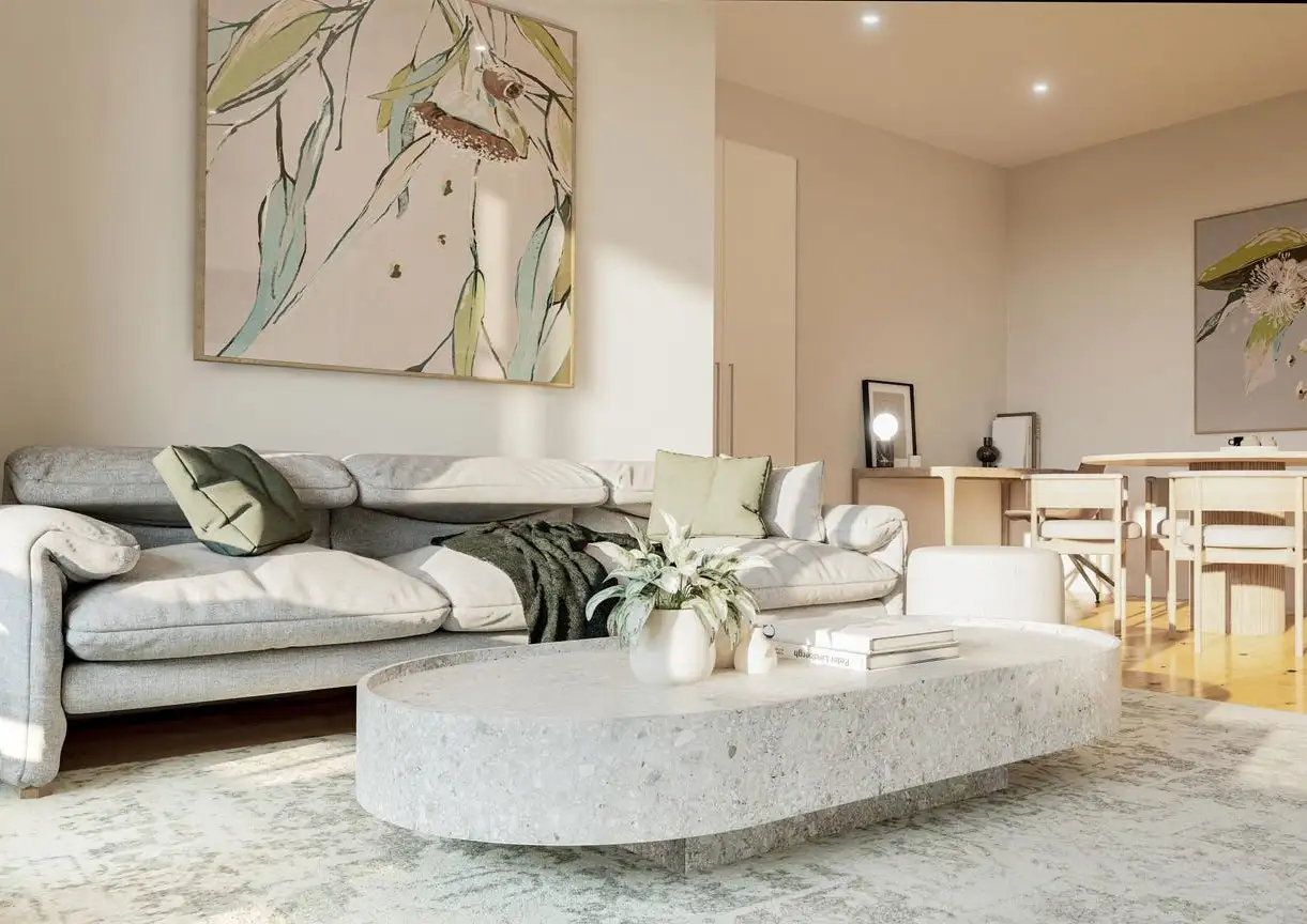 Main view of Homely apartment listing, 504/9 Banksia Street, Glenside SA 5065