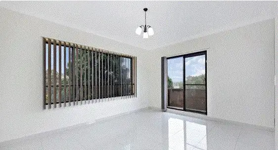 3/15 Done Street, Arncliffe NSW 2205