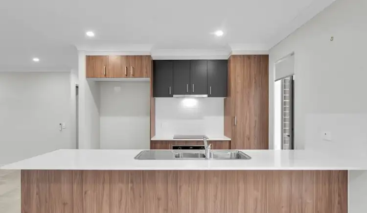 Fifth view of Homely house listing, 72 Diamond Drive, Yarrabilba QLD 4207