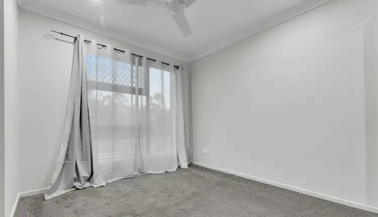 Sixth view of Homely house listing, 72 Diamond Drive, Yarrabilba QLD 4207