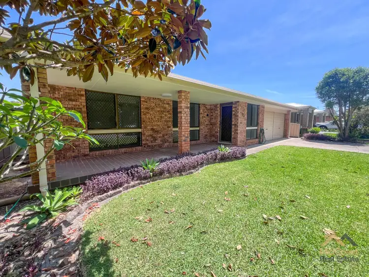 39 Godwin Street, Forster NSW 2428