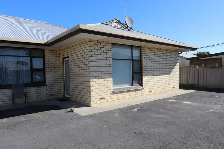E/10-12 West Street, Mount Gambier SA 5290