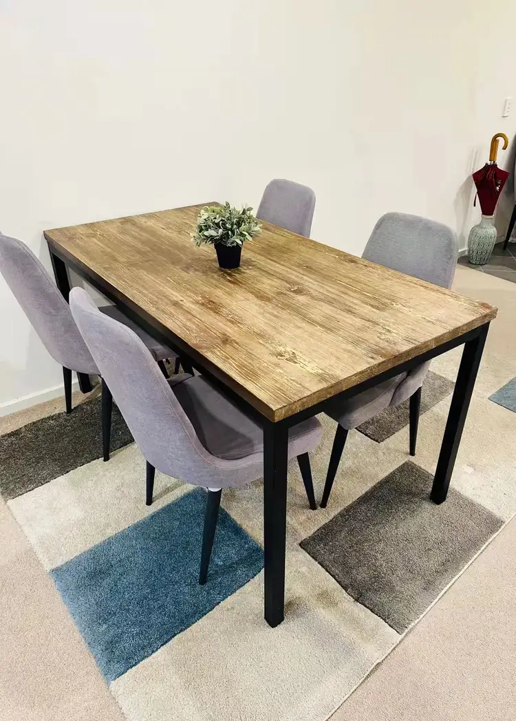 Third view of Homely apartment listing, 157/45 West Row, City ACT 2601