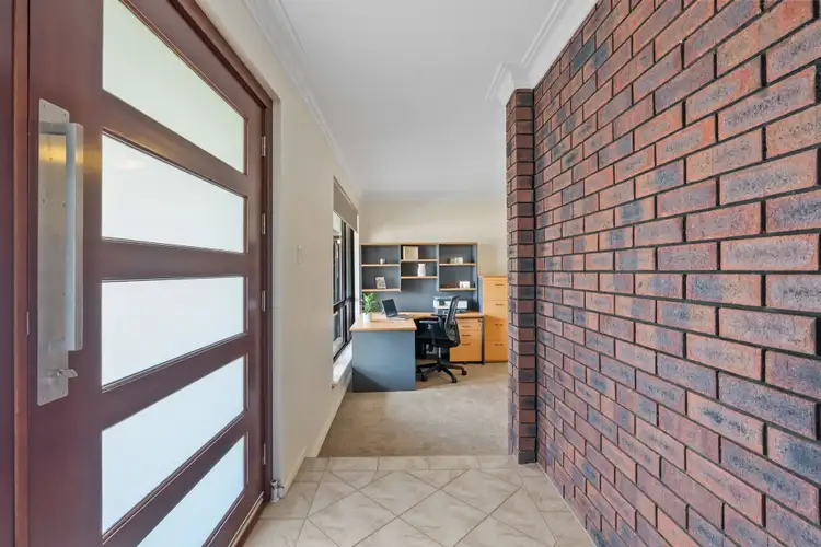 Fifth view of Homely house listing, 15 Florey Place, Huntingdale WA 6110