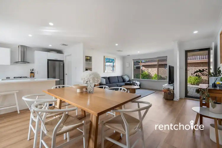 142A Saint Kilda Road, Rivervale WA 6103