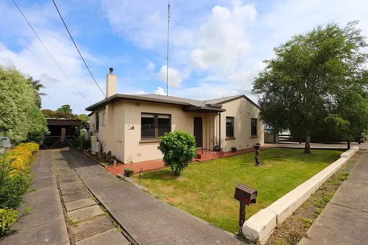 139 Wehl Street North, Mount Gambier SA 5290