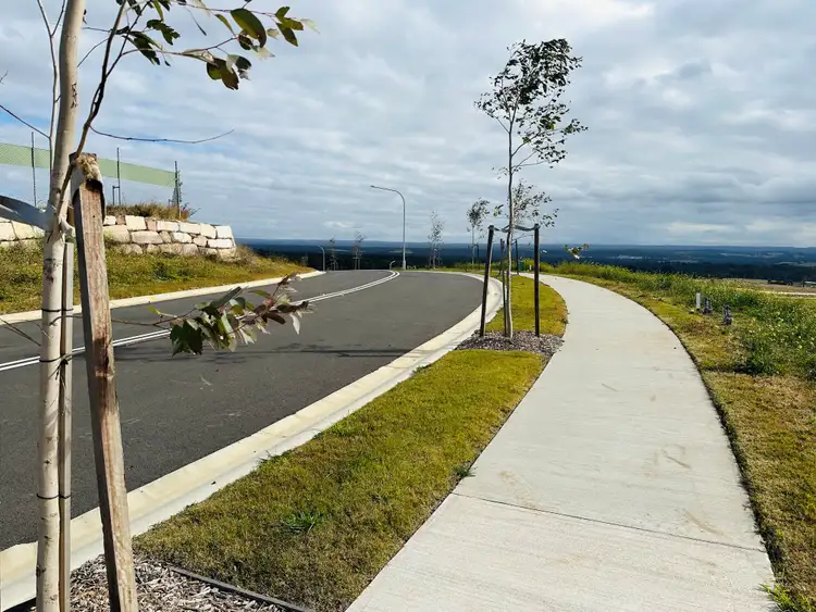 Address available on request