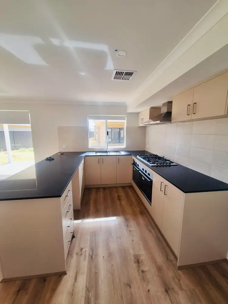 Third view of Homely house listing, 21 Shebelle Way, Hilbert WA 6112