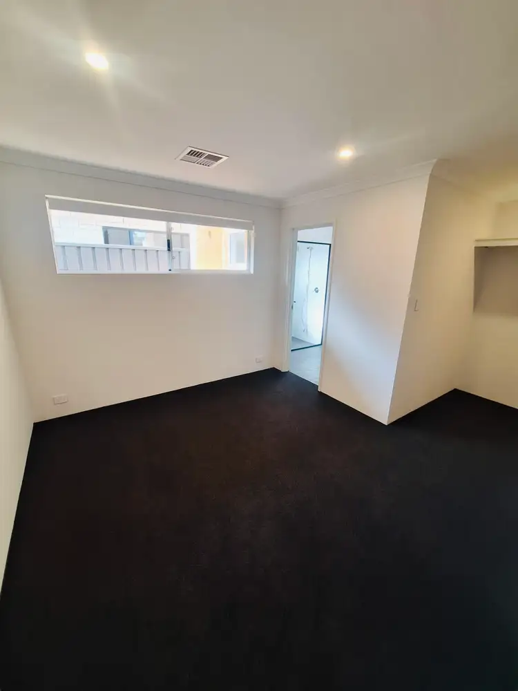 Fifth view of Homely house listing, 21 Shebelle Way, Hilbert WA 6112