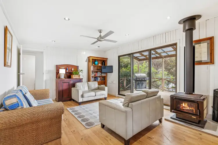 Sixth view of Homely house listing, 13 Scenic View Drive, Second Valley SA 5204