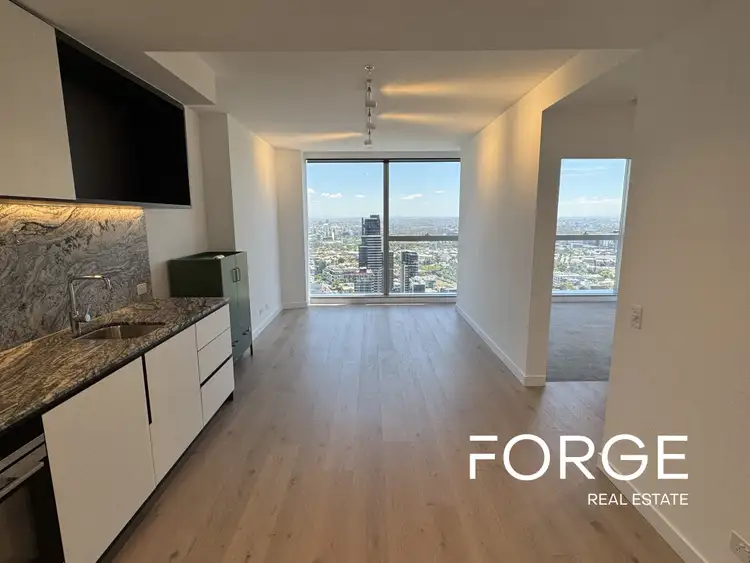 4111b/639 Little Lonsdale Street, Melbourne VIC 3000