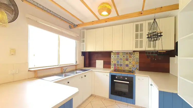 5/41 Hythe Street, Mount Druitt NSW 2770