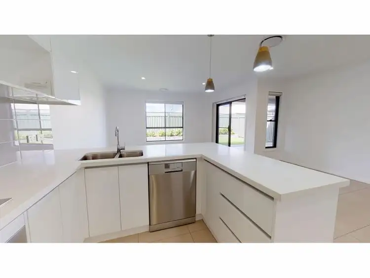 Fourth view of Homely unit listing, 26 Fountain Circuit, Dubbo NSW 2830