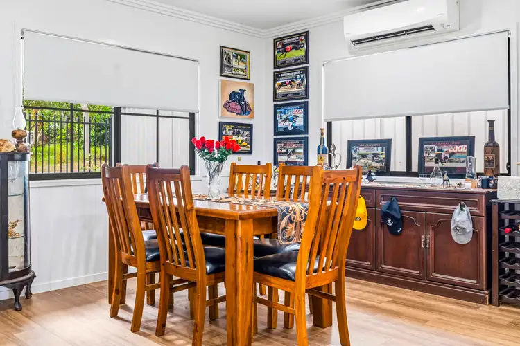 Sixth view of Homely house listing, 6 Orion Street, Macleay Island QLD 4184