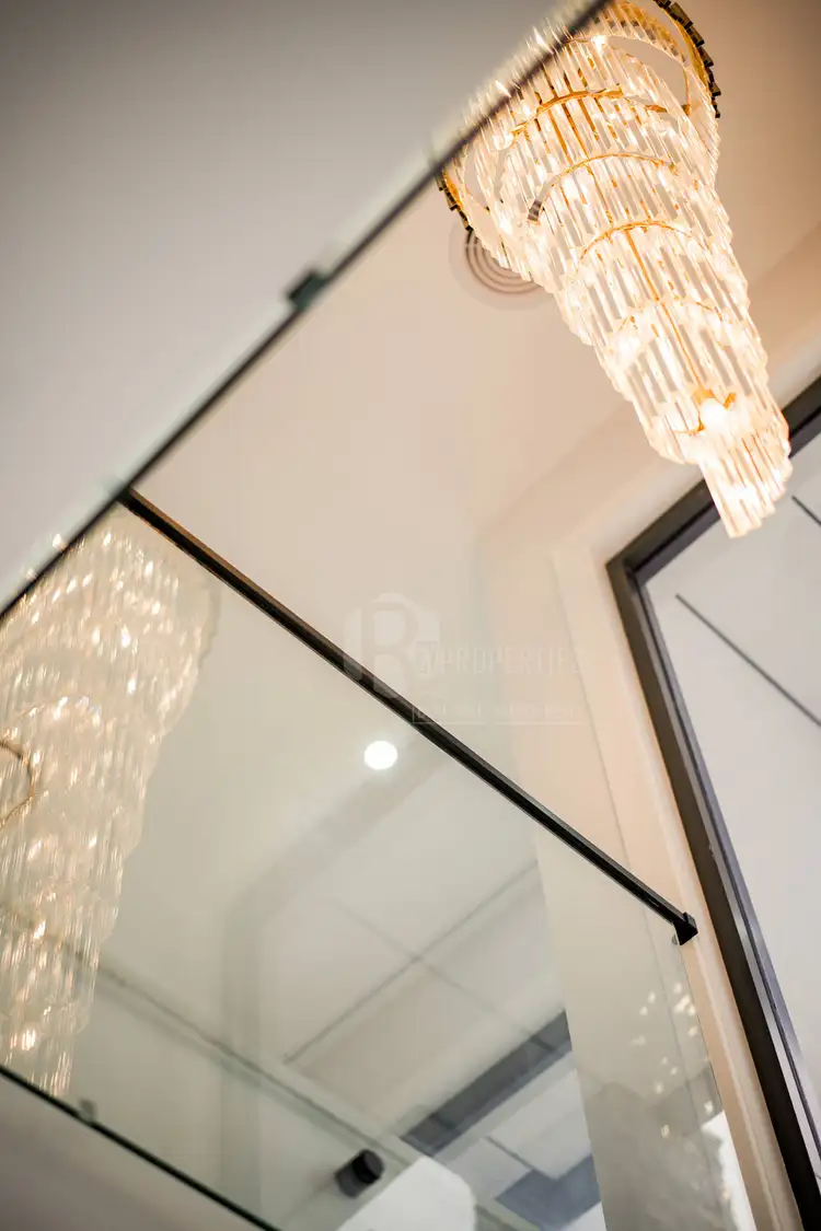 Fifth view of Homely house listing, 5 Culley Ave, Denham Court NSW 2565