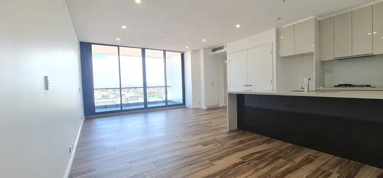 946/1 FINCH DRIVE, Eastgardens NSW 2036