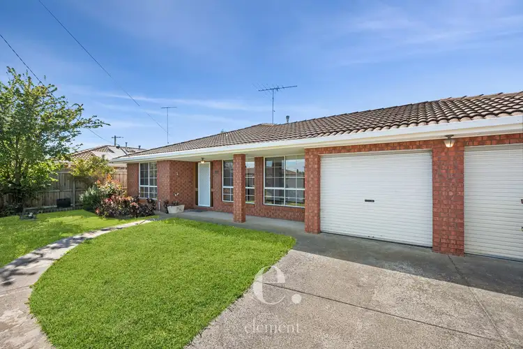 45 Paley Drive, Corio VIC 3214