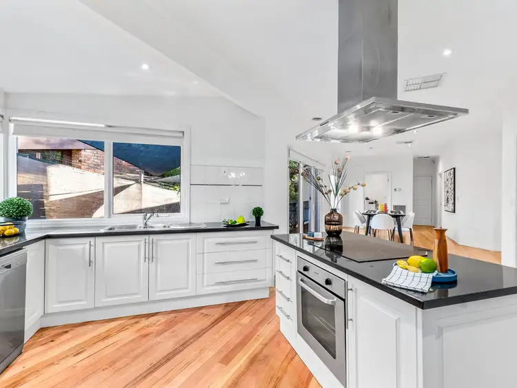 147 Thompson Crescent