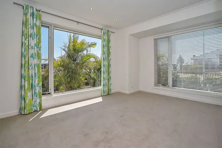 Fourth view of Homely house listing, 1 Mason Street, Yarrabilba QLD 4207