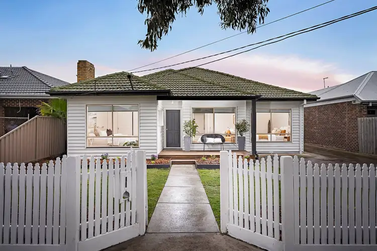 77 First Avenue, Altona North VIC 3025