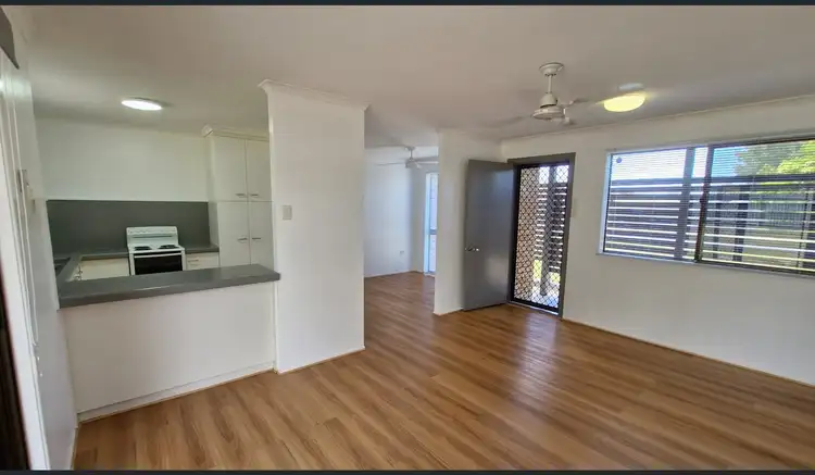 Third view of Homely house listing, 51 Maple Drive, Andergrove QLD 4740