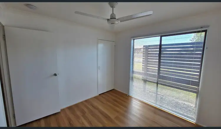 Fifth view of Homely house listing, 51 Maple Drive, Andergrove QLD 4740